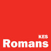 Romans Logo SCREEN USE