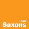 Saxons Logo SCREEN USE