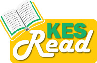 KES Read Logo 2