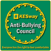 Anti bullying Council Logo WEB